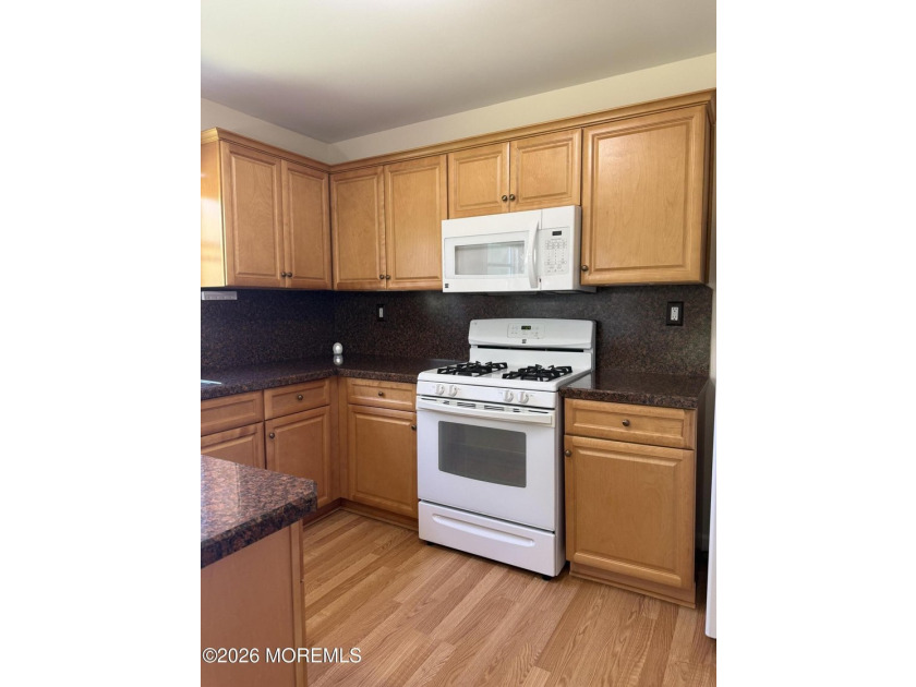 Freshly painted extremely clean lakeview model. 2 bedrooms 2 - photo 10
