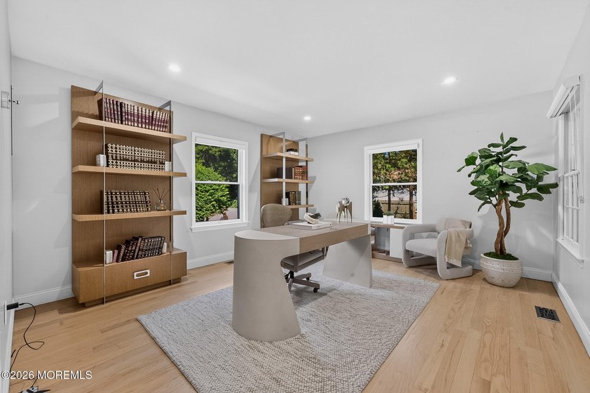 Finally hit the market! Must see this home to appreciate this - photo 4