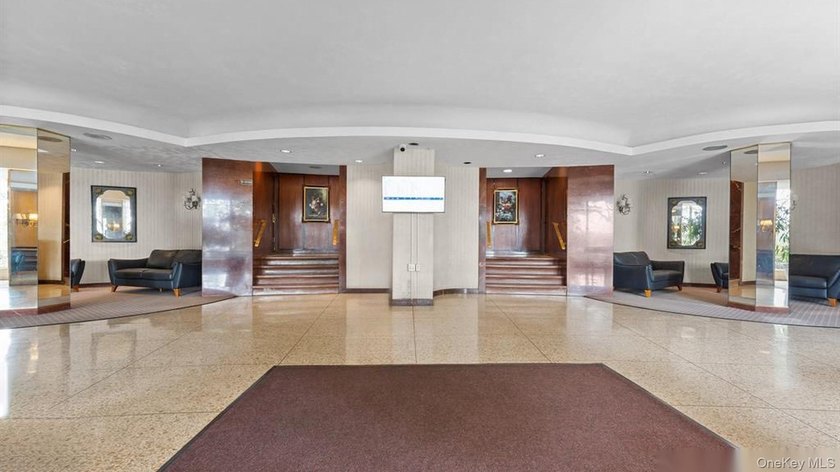 61-20 Grand Central Parkway C1102 - photo 13