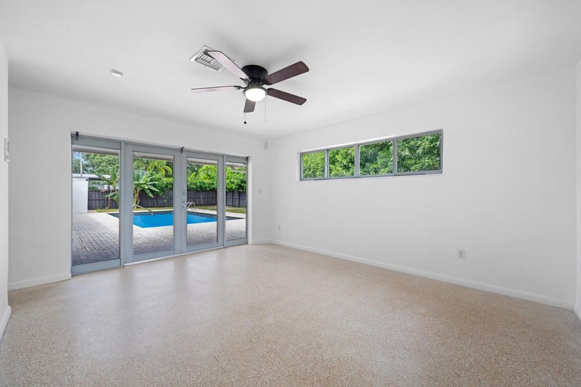 Welcome to Paradise. The property is located in this - photo 14