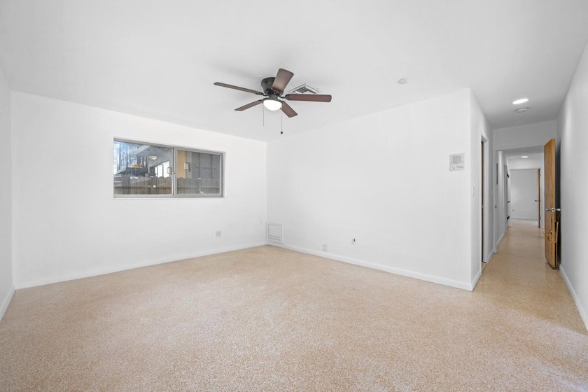 Welcome to Paradise. The property is located in this - photo 15