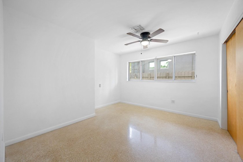 Welcome to Paradise. The property is located in this - photo 17
