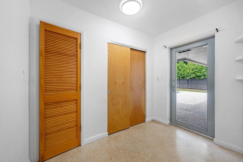 Welcome to Paradise. The property is located in this - photo 19