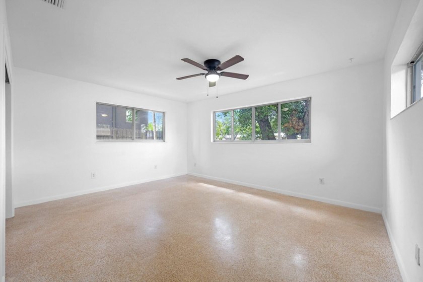 Welcome to Paradise. The property is located in this - photo 20