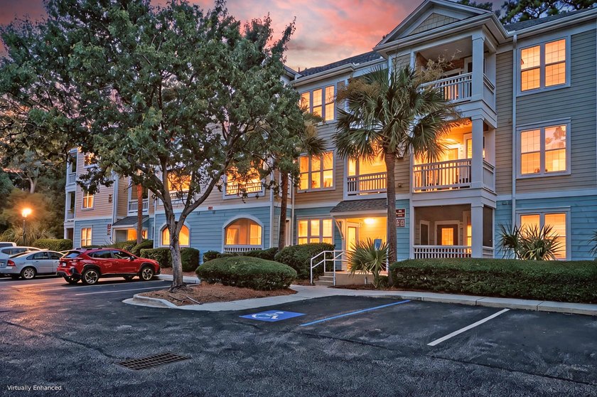If Daniel Island living has been on your wish list, this - photo 5