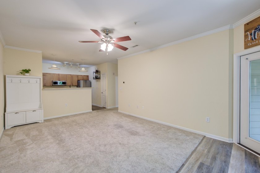 If Daniel Island living has been on your wish list, this - photo 8