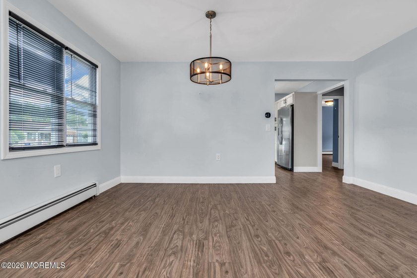 Welcome to 2 Ashcroft Lane, a charming 2-bed, 2-bath Lakeview - photo 6