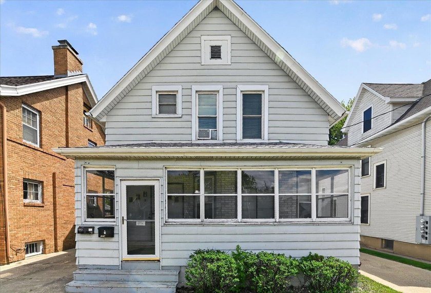 Rare opportunity for owner-occupants and investors alike!! This - photo 3