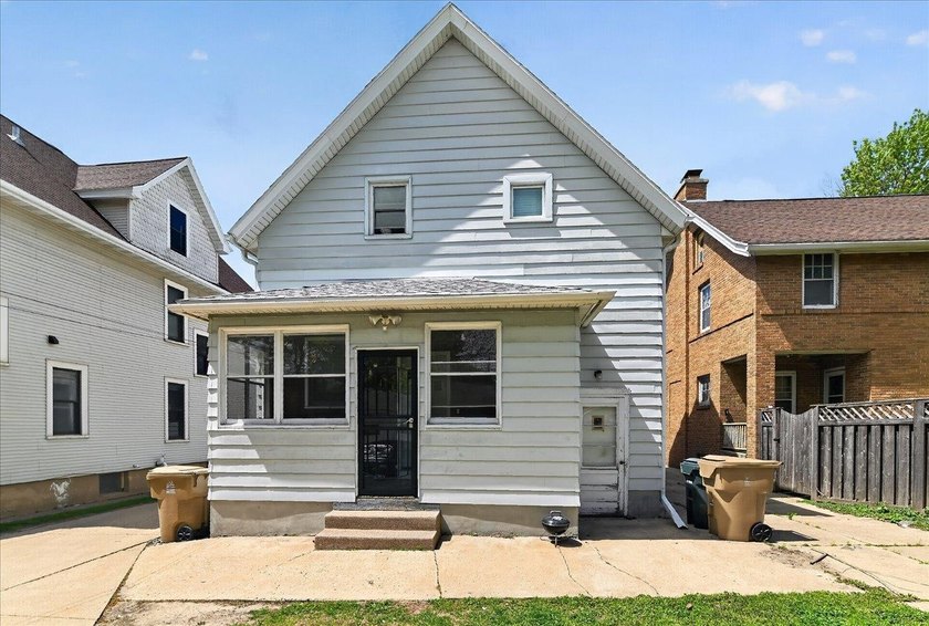 Rare opportunity for owner-occupants and investors alike!! This - photo 5