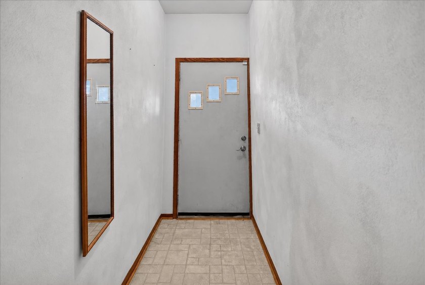 Rare opportunity for owner-occupants and investors alike!! This - photo 6