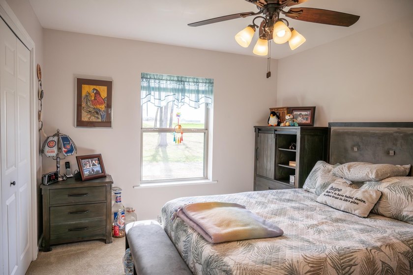 Come see this pristine, well maintained, like new home, in a - photo 7