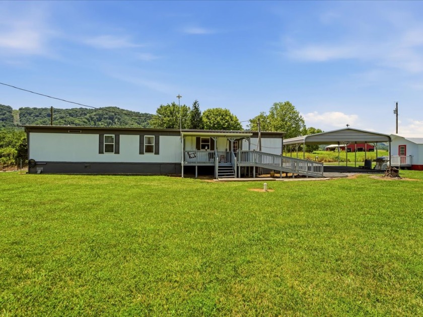 3 Homes Close to Cherokee Lake - photo 34