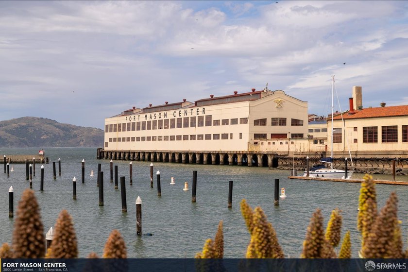 A rare and fully entitled development opportunity in one of San - photo 12