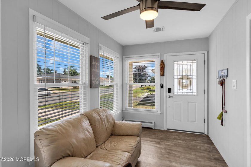 Welcome to this warm and inviting 2-bedroom, 1-bath home in the - photo 6