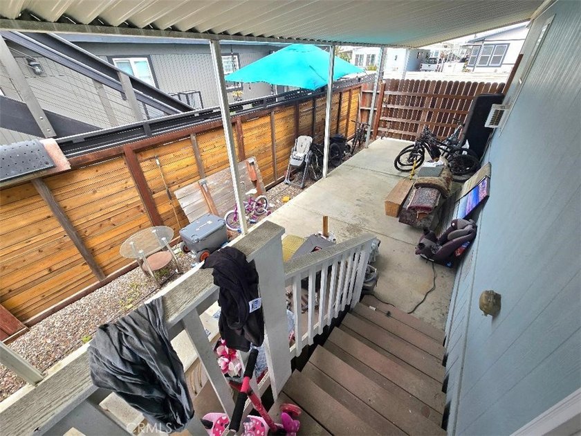 Across the street from the OCEAN!!! Very Rare Find! Awesome - photo 17