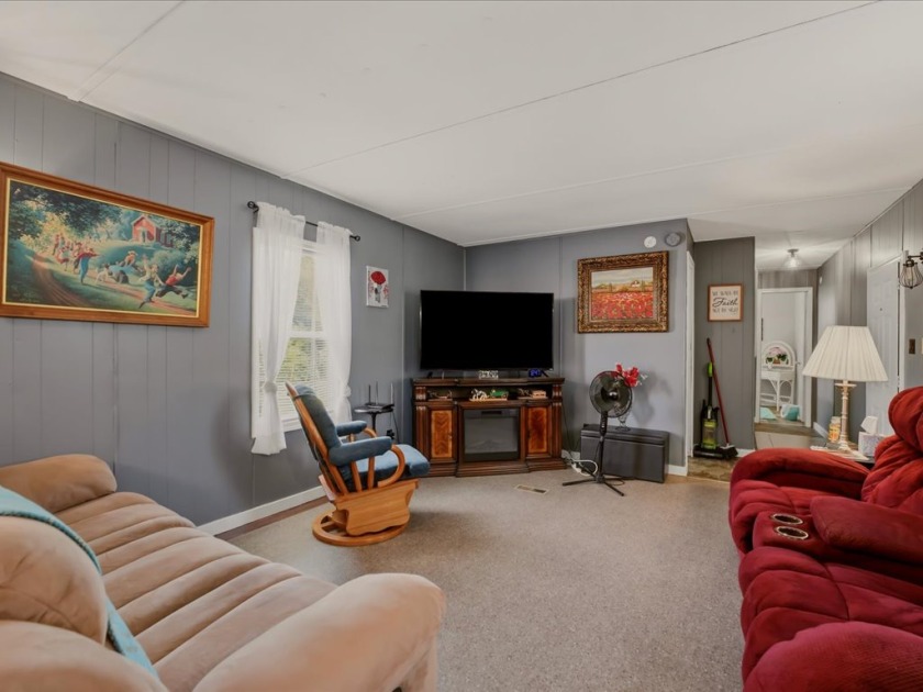 3 Homes Close to Cherokee Lake - photo 23