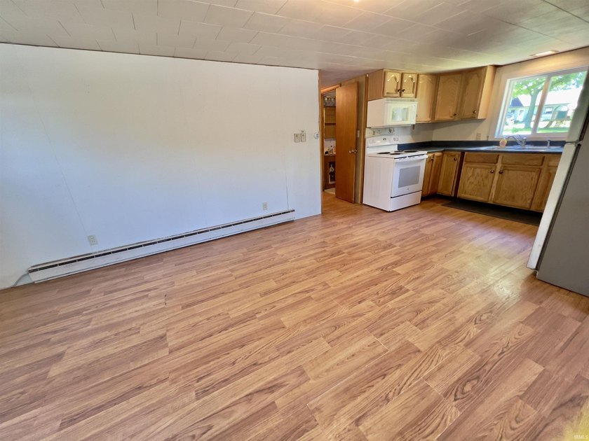 So much potential here with this affordable lakefront property - photo 8
