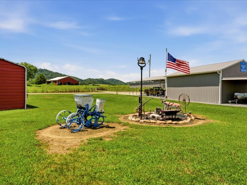3 Homes Close to Cherokee Lake - photo 49