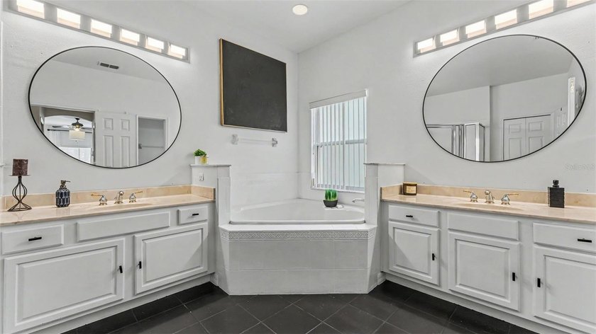 Under contract-accepting backup offers. Welcome to luxury living - photo 14