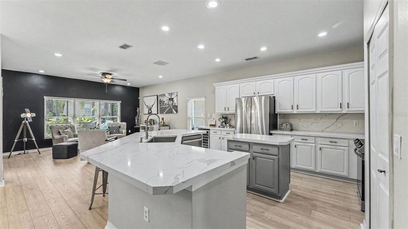 Under contract-accepting backup offers. Welcome to luxury living - photo 15