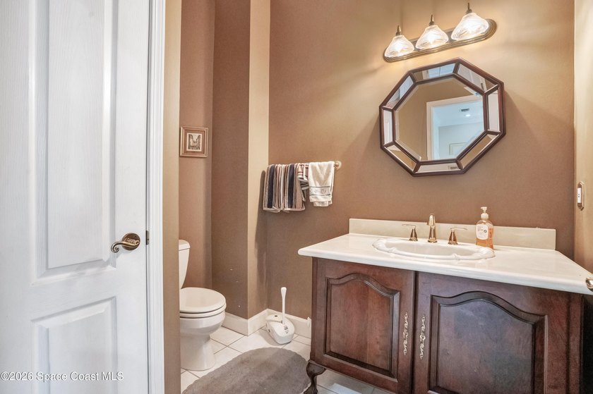Luxury mini estate, acreage, cul-de-sac, pool... this one - photo 16