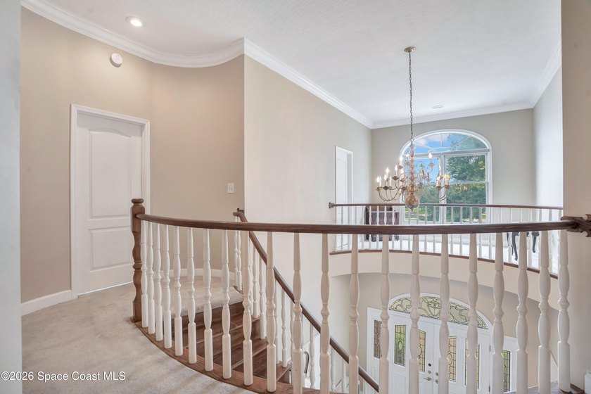 Luxury mini estate, acreage, cul-de-sac, pool... this one - photo 18