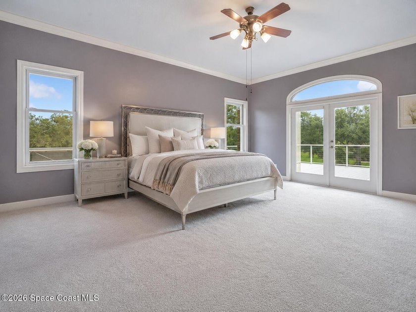 Luxury mini estate, acreage, cul-de-sac, pool... this one - photo 20