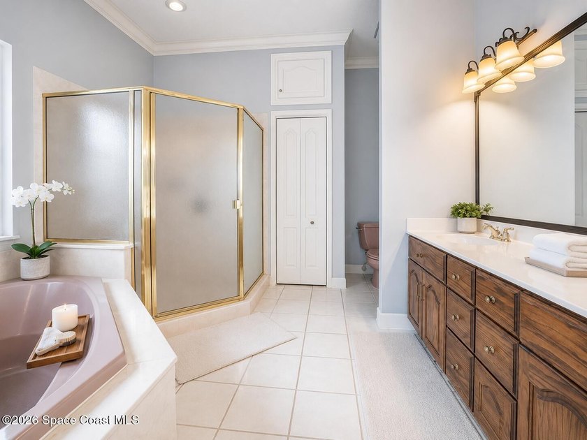 Luxury mini estate, acreage, cul-de-sac, pool... this one - photo 23