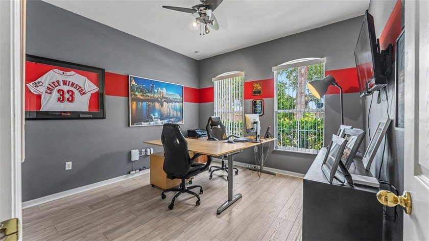 Under contract-accepting backup offers. Welcome to luxury living - photo 24
