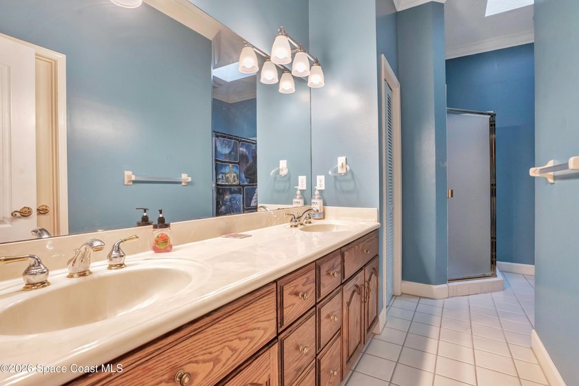 Luxury mini estate, acreage, cul-de-sac, pool... this one - photo 25