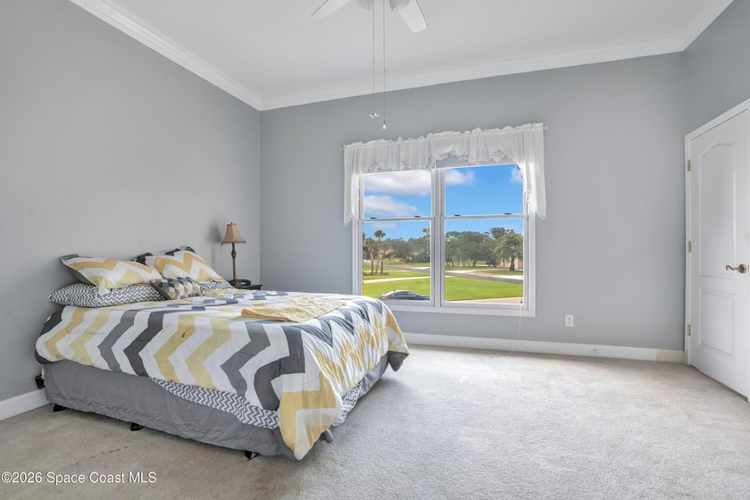 Luxury mini estate, acreage, cul-de-sac, pool... this one - photo 26