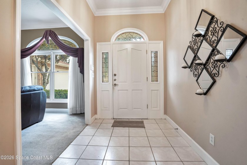 Luxury mini estate, acreage, cul-de-sac, pool... this one - photo 29