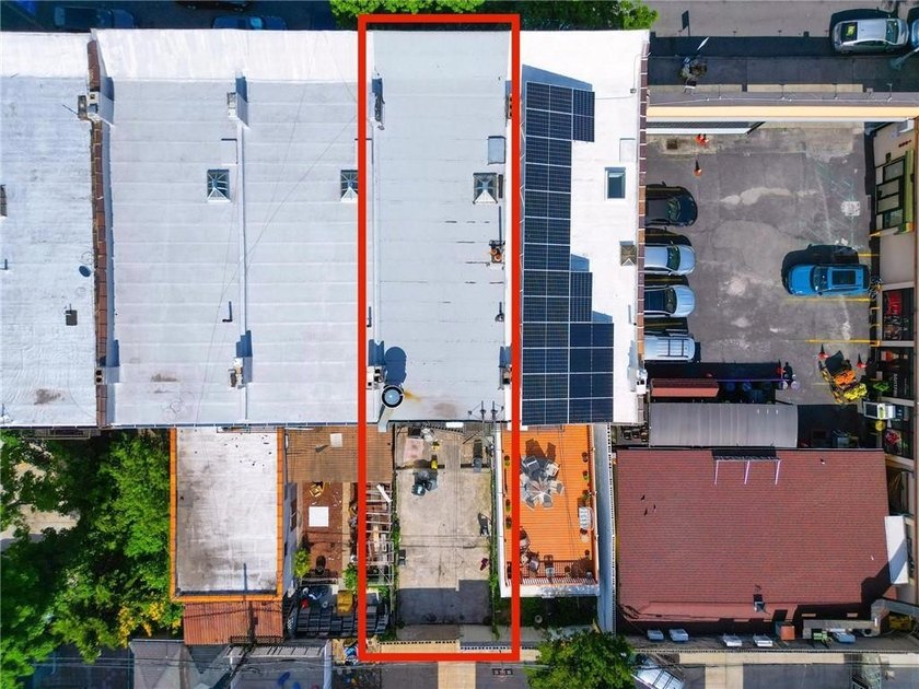 Rare Mixed-Use Opportunity! Fully gutted and renovated - photo 31
