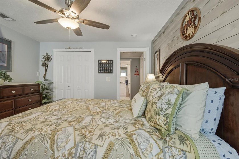 Why buy a fixer upper when you can have a completely updated - photo 31