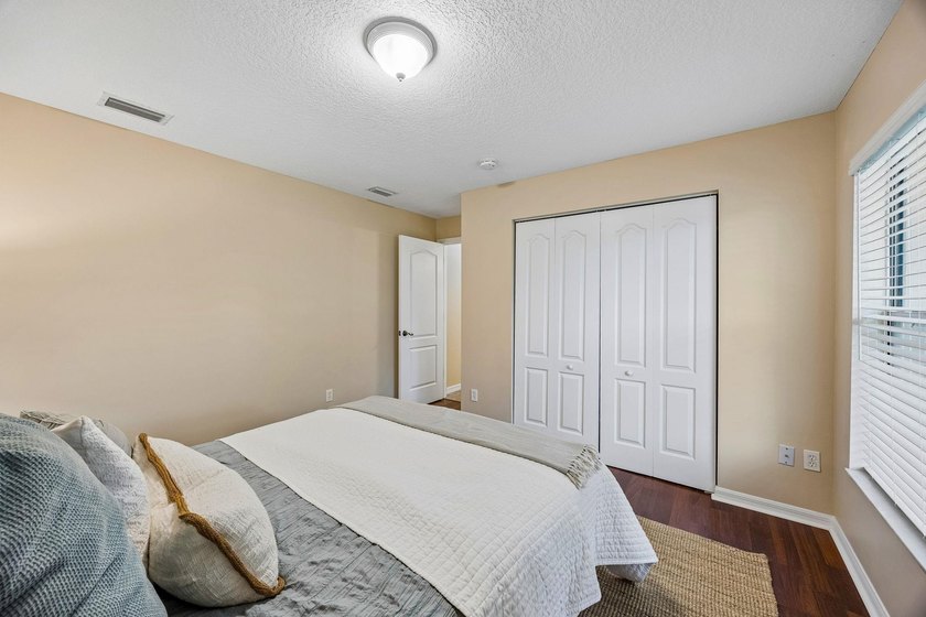 Located in the gated community of Sea Pines just west of the - photo 31