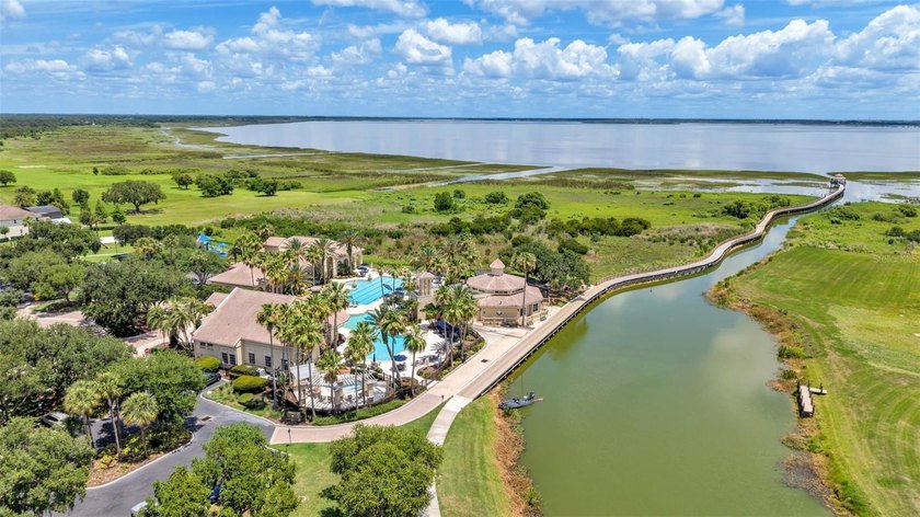 Under contract-accepting backup offers. Welcome to luxury living - photo 34