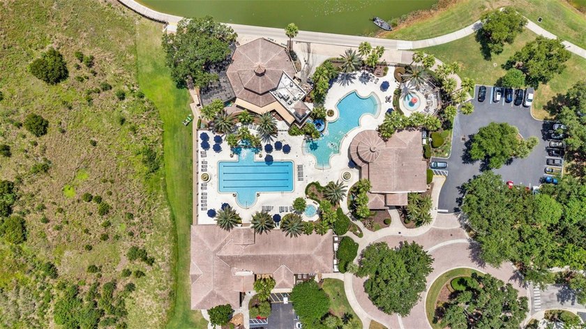 Under contract-accepting backup offers. Welcome to luxury living - photo 36