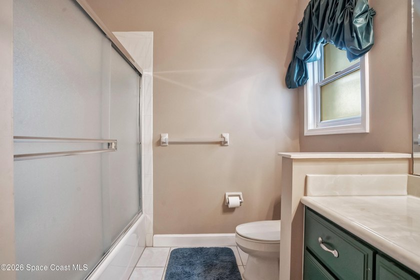 Luxury mini estate, acreage, cul-de-sac, pool... this one - photo 37