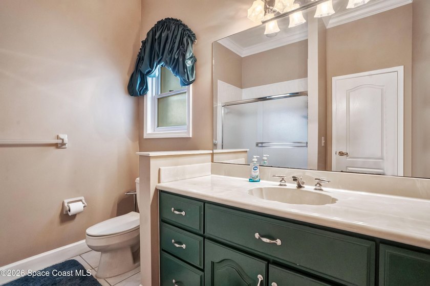 Luxury mini estate, acreage, cul-de-sac, pool... this one - photo 38