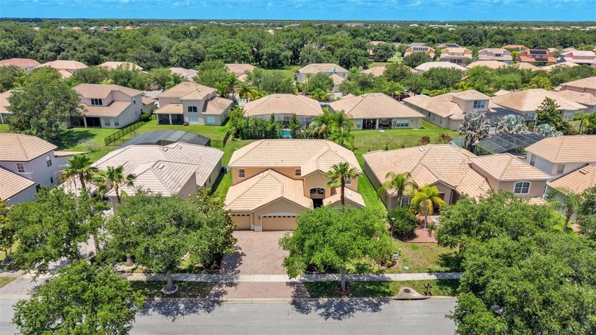 Under contract-accepting backup offers. Welcome to luxury living - photo 44