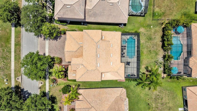 Under contract-accepting backup offers. Welcome to luxury living - photo 45