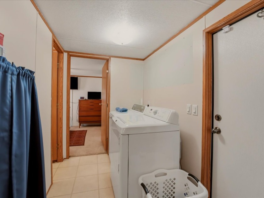 3 Homes Close to Cherokee Lake - photo 41