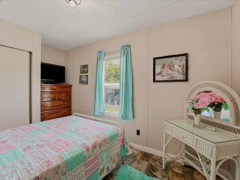 3 Homes Close to Cherokee Lake - photo 32