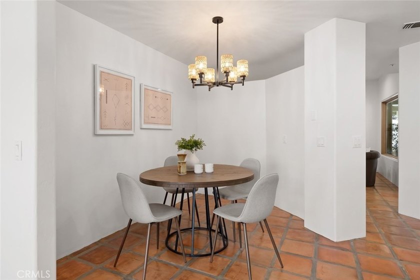 Set in the coveted enclave of Ferrini Heights, 333 Twin Ridge - photo 21