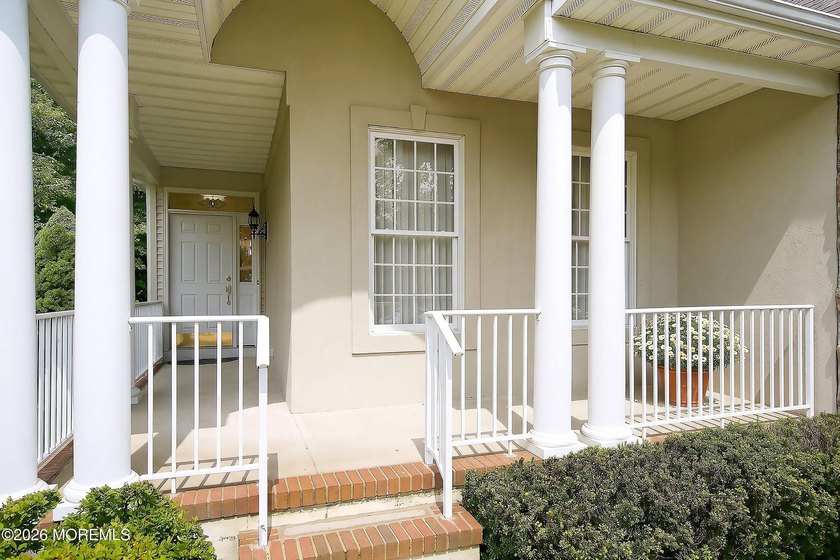 Welcome to Rolling Meadows where comfort, elegance and easy - photo 2