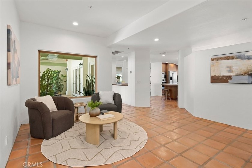 Set in the coveted enclave of Ferrini Heights, 333 Twin Ridge - photo 22