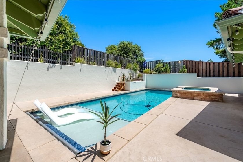 Set in the coveted enclave of Ferrini Heights, 333 Twin Ridge - photo 23