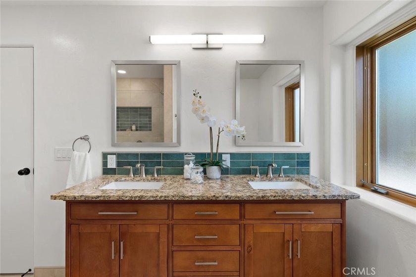 Set in the coveted enclave of Ferrini Heights, 333 Twin Ridge - photo 29