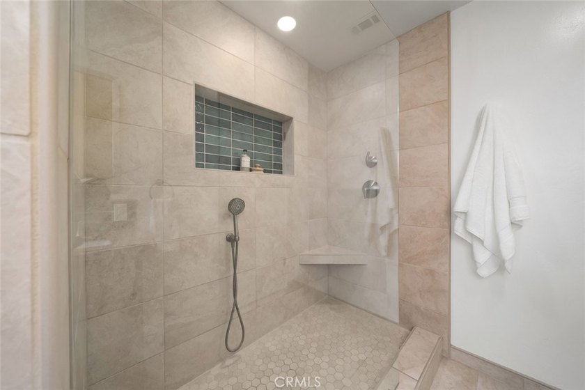 Set in the coveted enclave of Ferrini Heights, 333 Twin Ridge - photo 30