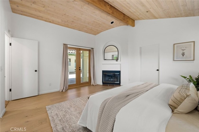 Set in the coveted enclave of Ferrini Heights, 333 Twin Ridge - photo 31